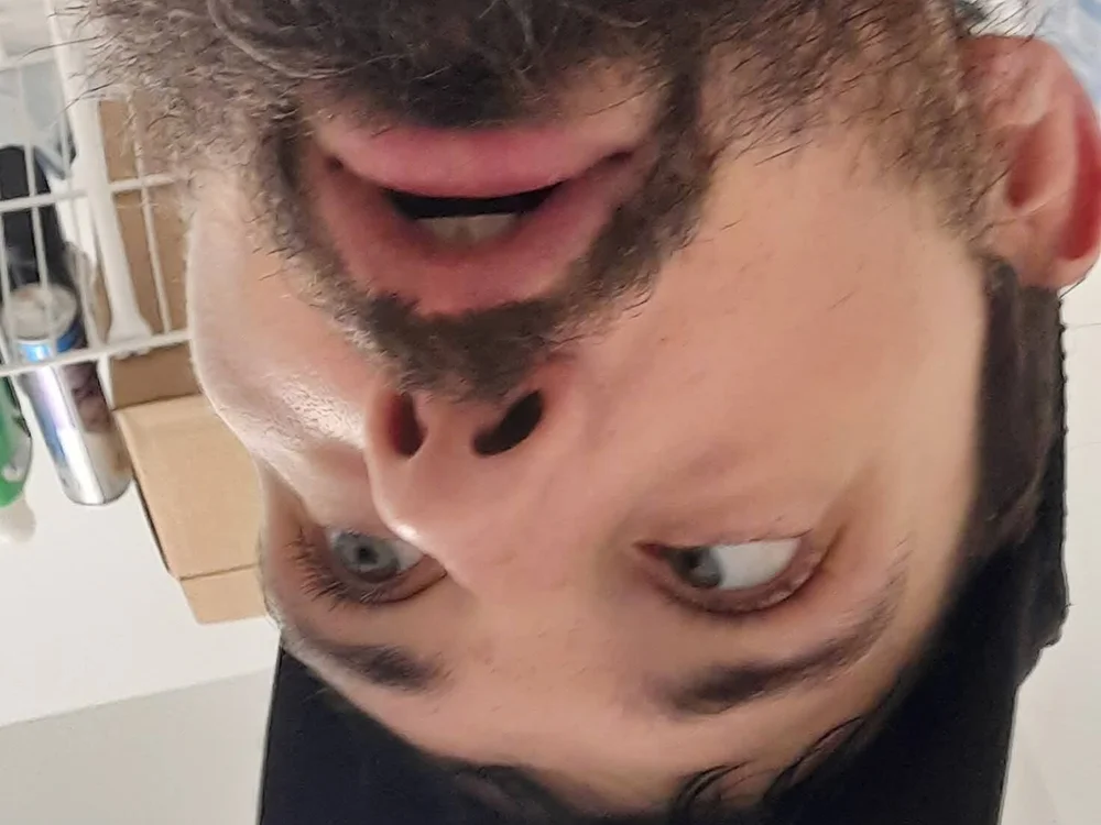 Офлайн-чат XXX ScottEPlease