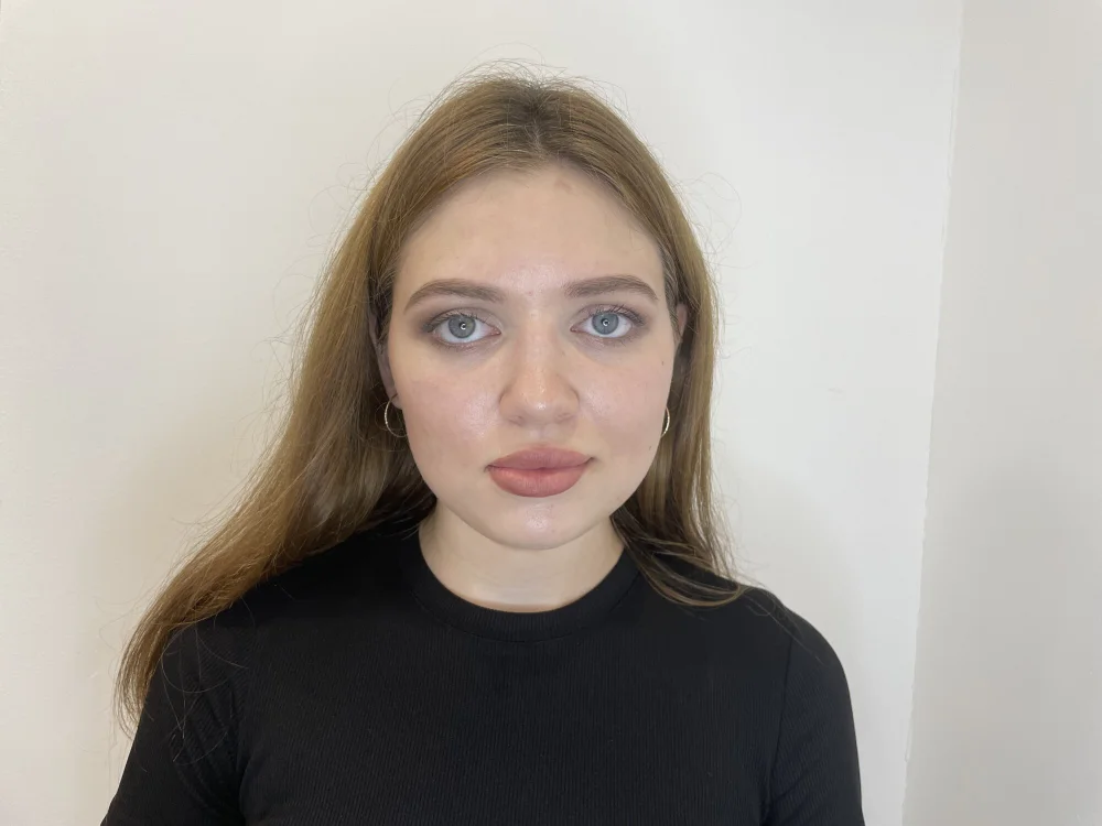 NoraMaijer offline chatrum