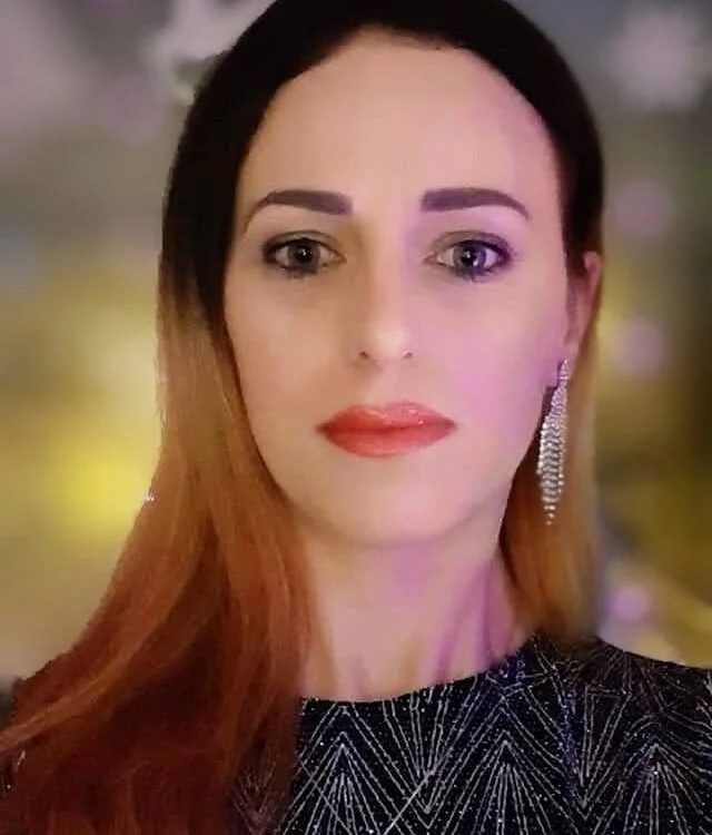 brunettedaisy 라이브 XXX 채팅