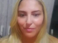 AgonizedGrandee's Offline XXX Chat
