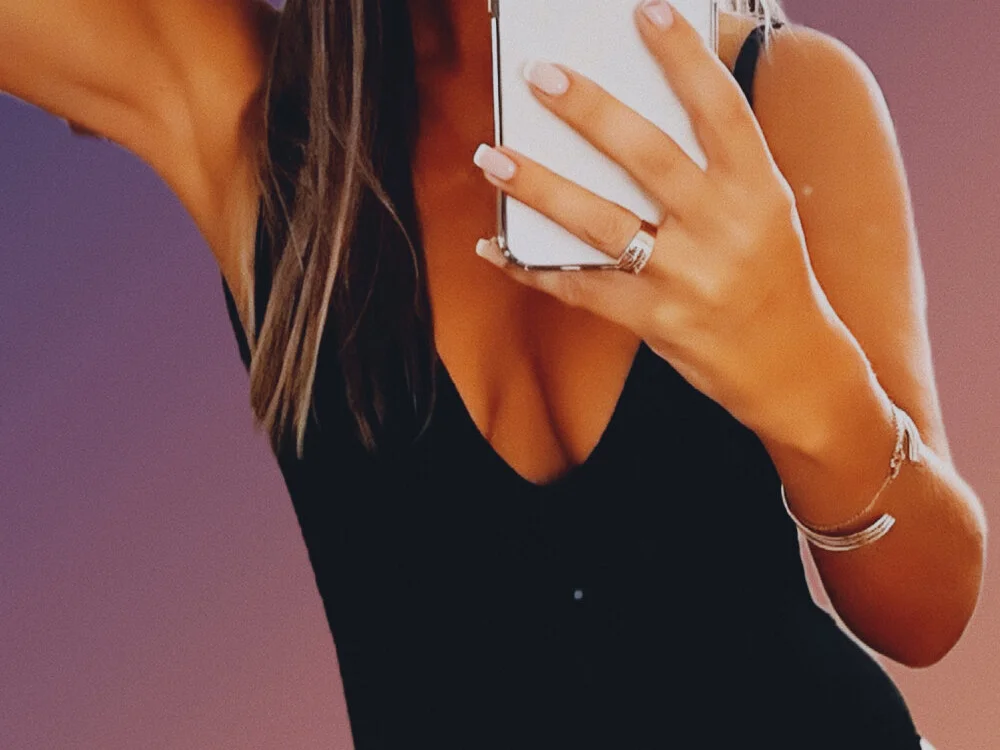 69sexylife Offline XXX-Chat