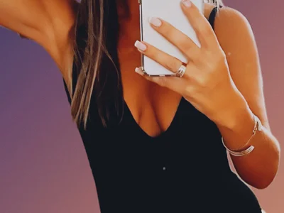 69sexylife - kissing