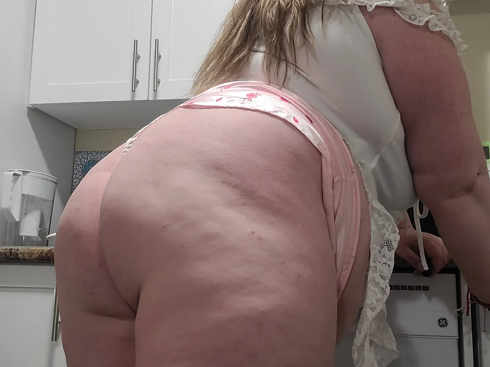 SophieXObscura Offline XXX Chat