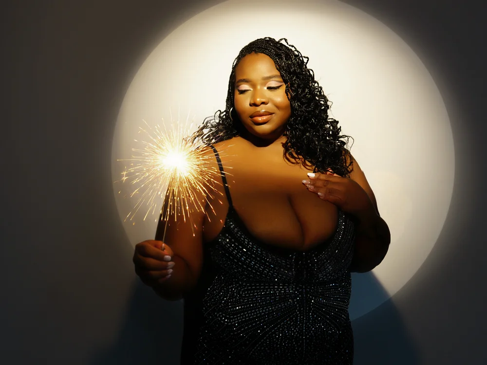 Breisy_bigboobs Chat XXX in diretta