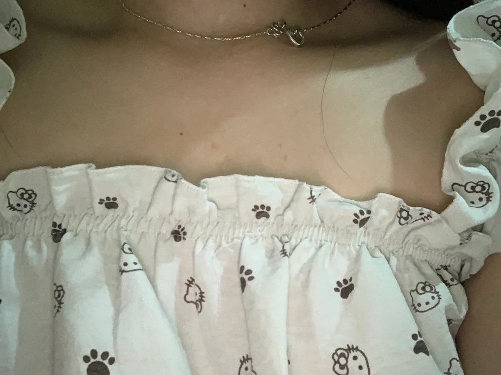 Mely2001 Chat XXX Ngoại tuyến