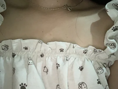 Mely2001 Female Asianteens Online Cam Porn