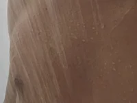 wildflawer1's webcam live show
