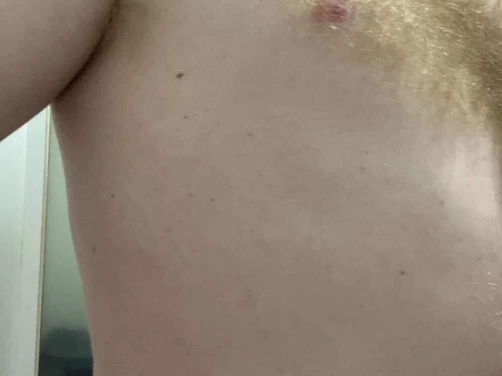 elettricshok3 오프라인 XXX 채팅