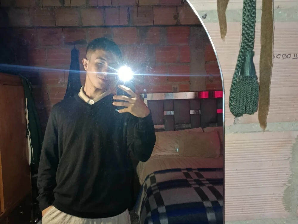 Chat XXX offline de julian20003