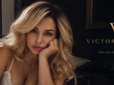 VictoriaDaeva Female Interactivetoysyoung Cam Strip