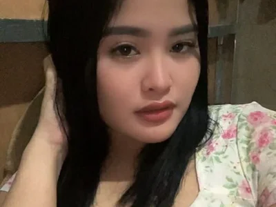 Vetteyyy - Girl 