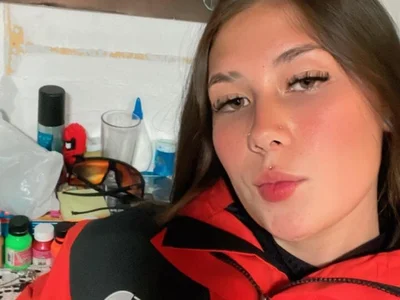 tiffany_smith01 profile