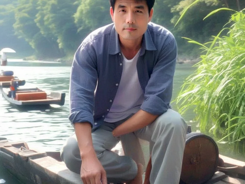 abcd100100 Chat XXX Ngoại tuyến