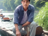 Модель abcd100100