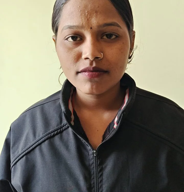 Mamta-devi79's Offline Chat Room