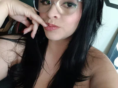 BellaFlaming - Girl 