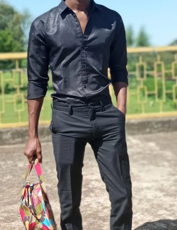 Chat XXX offline de Blue_Oasis