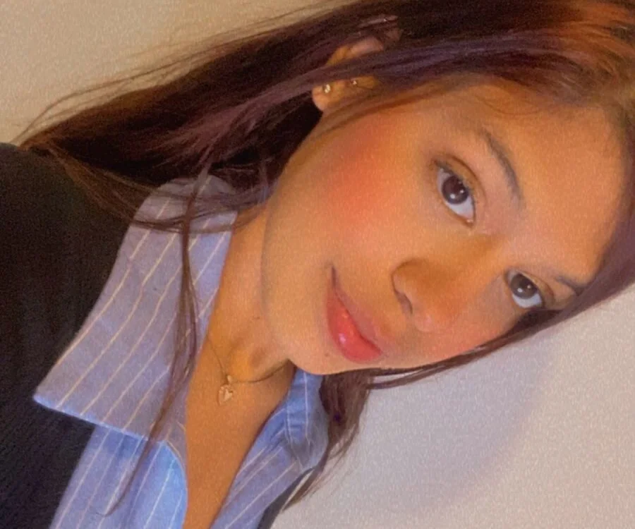 Alysha_01 offline XXX-chat