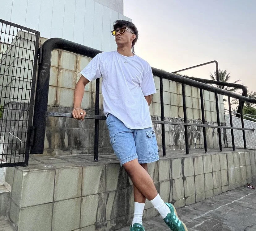 BBC_05_01 Offline XXX-Chat