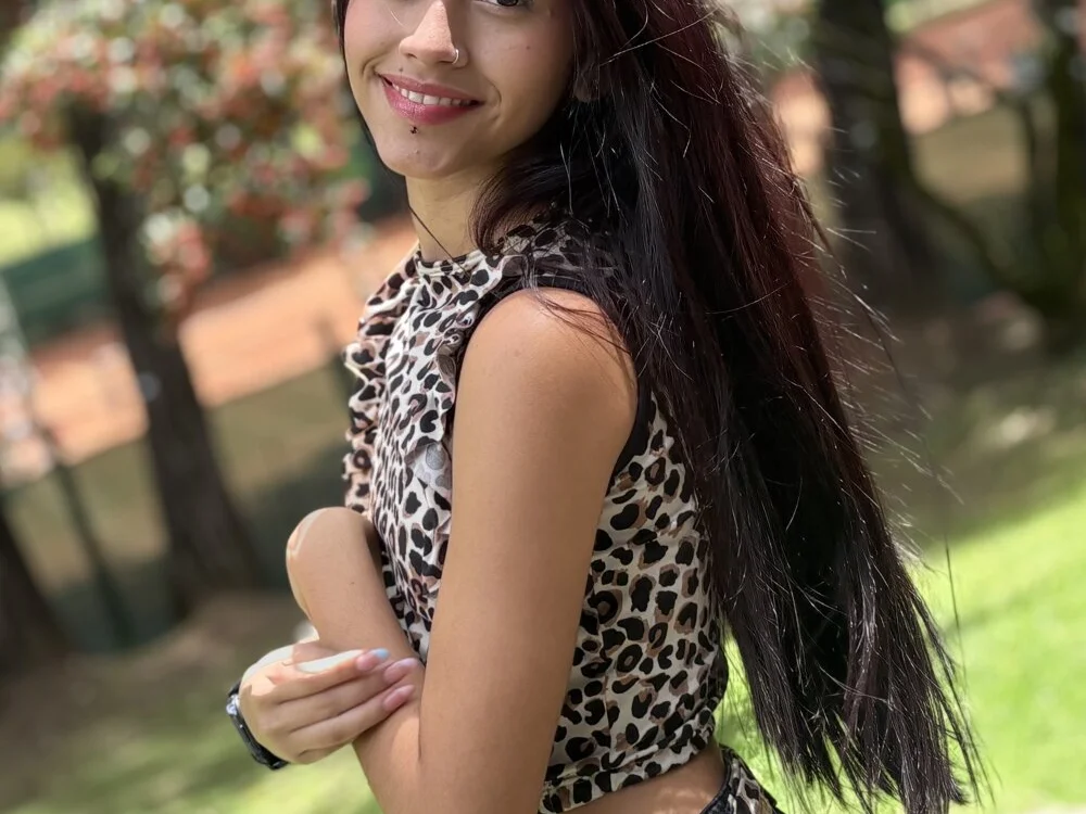 Dakotajho Chat XXX offline