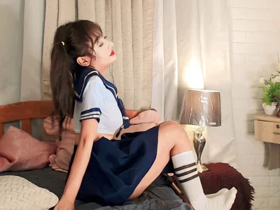 Kimberly-Ferarren profile