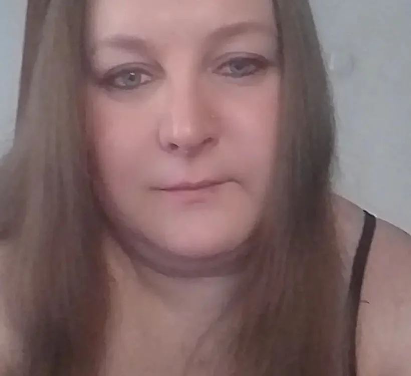 Your_Mira1 Chat XXX offline