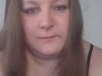 Your_Mira1 webcam