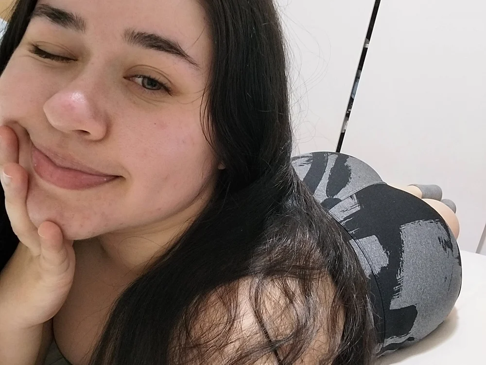Zia0800's Offline XXX Chat