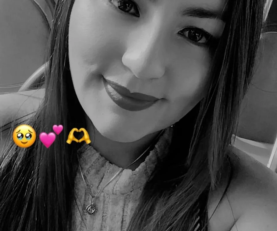 Chatroom XXX hors ligne de lexyy24_