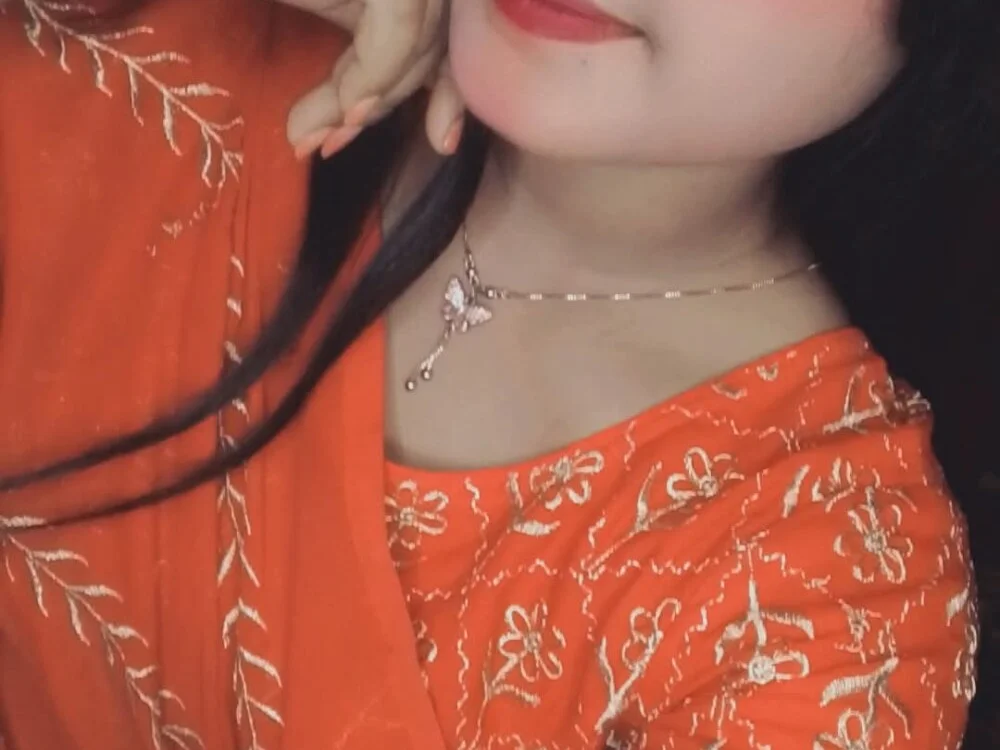 Nilamrani Chat XXX Ngoại tuyến