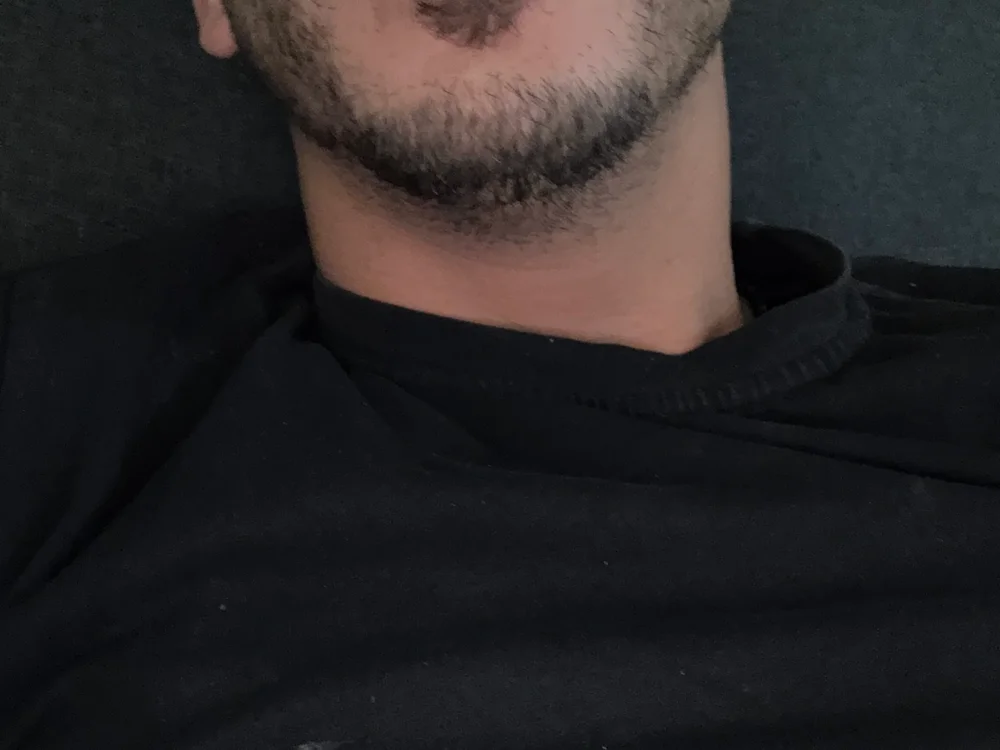 slopt9's Offline XXX Chat