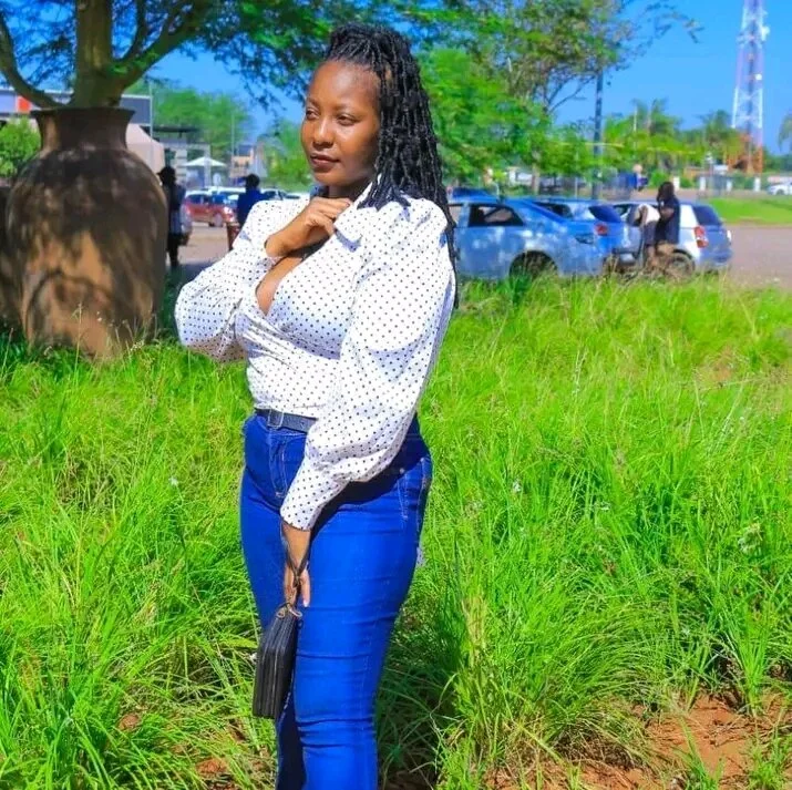 asi1523's Offline XXX Chat