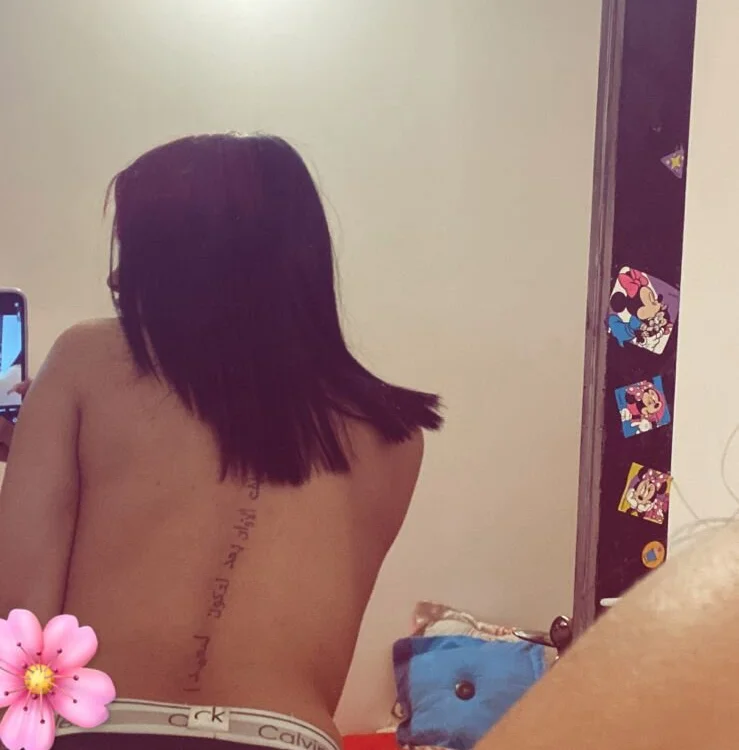 ห้องแชทออฟไลน์ของ MiluSlaveTaboo