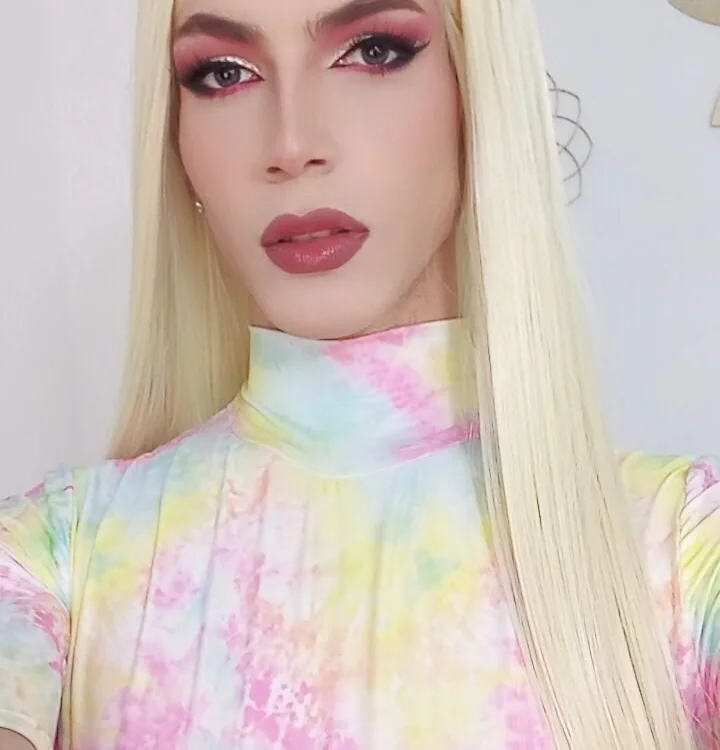 khalany_hadid 오프라인 XXX 채팅