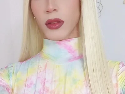 khalany_hadid profile