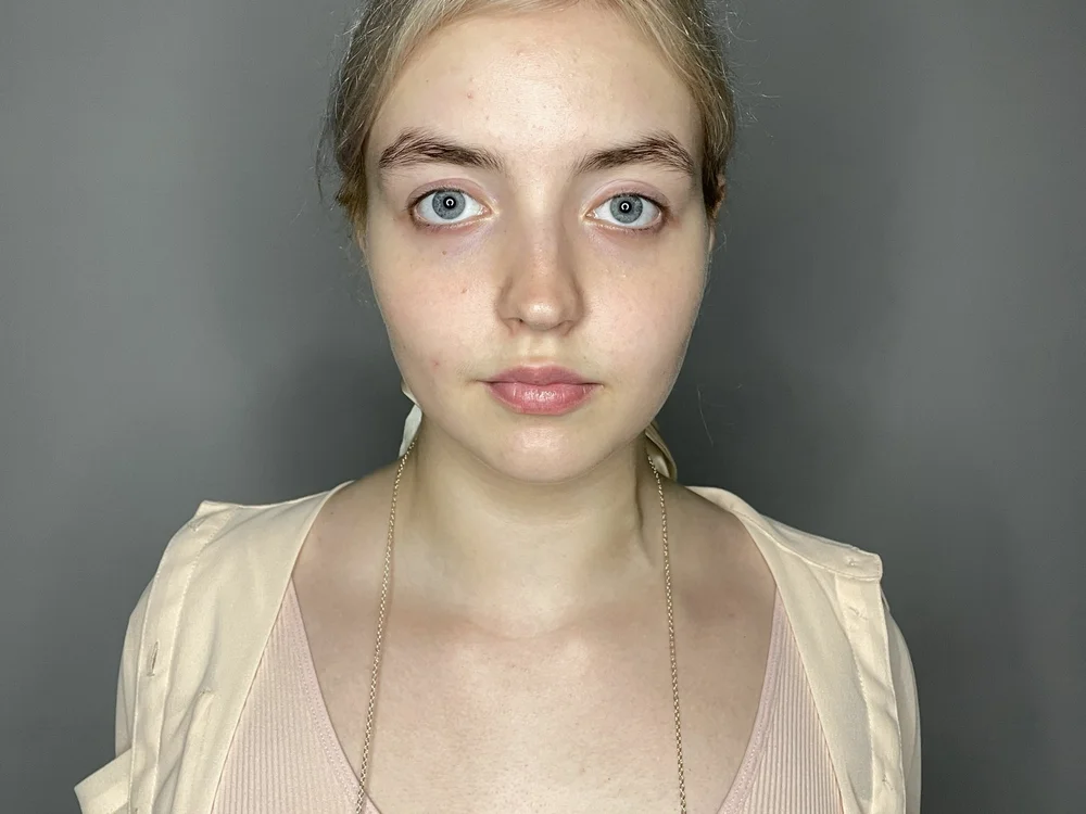 EmmaJull's Offline XXX Chat