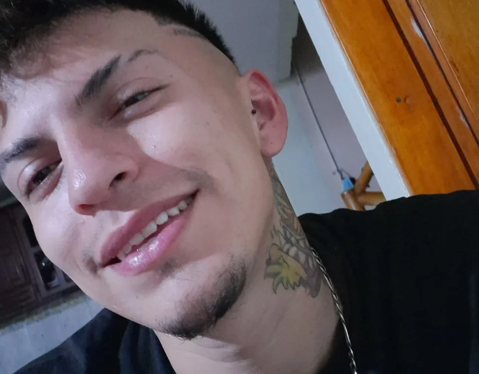 Czat XXX offline – Max_sstteel