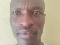 Decresdick webcam model