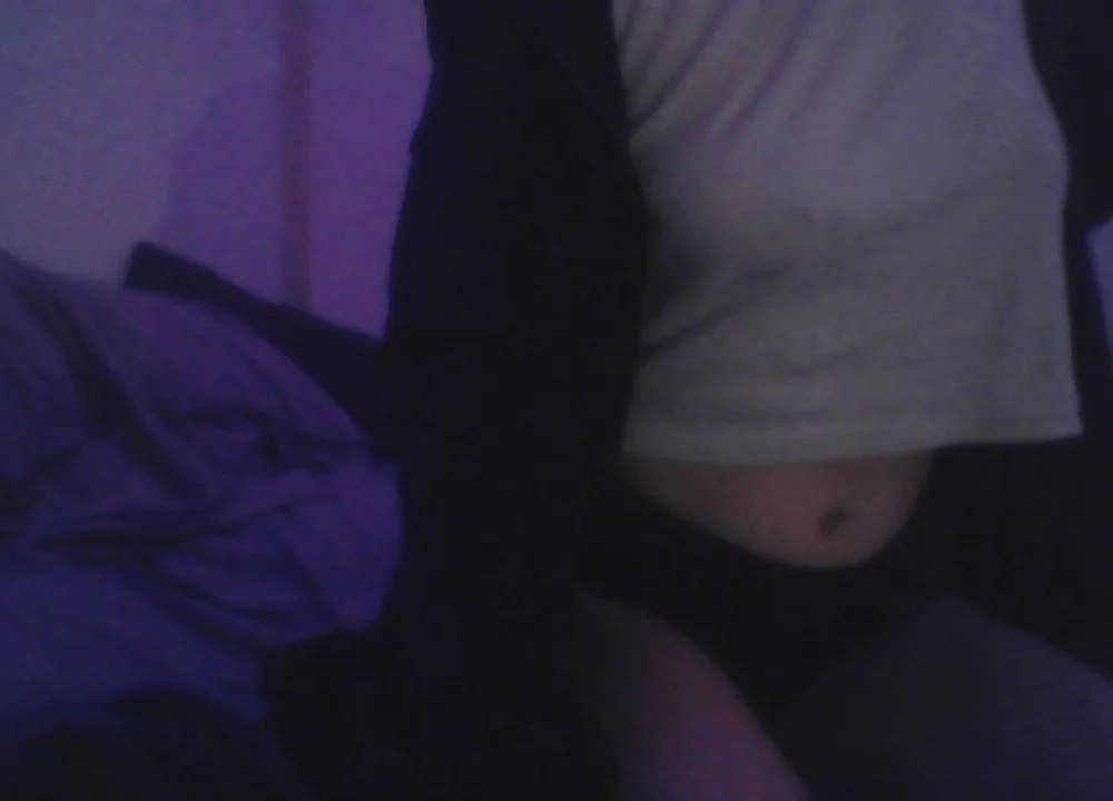 stuckinthew3b offline chatrum