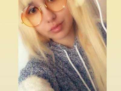 MelissaWeorau
