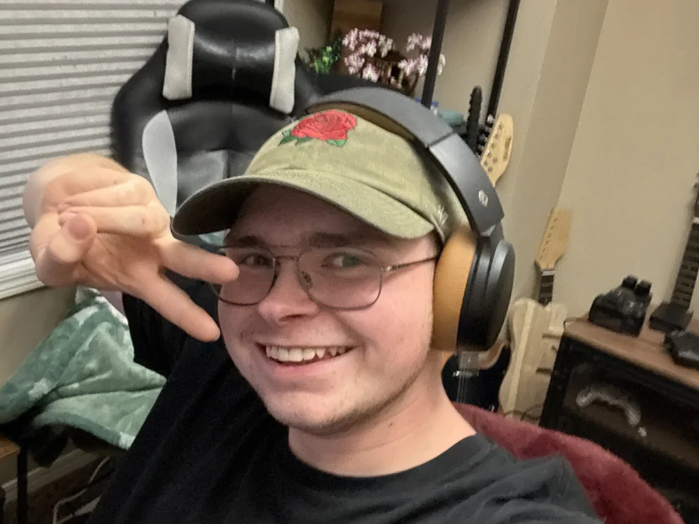 Braden2007 offline chatrum