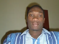 sonson50990's webcam live show