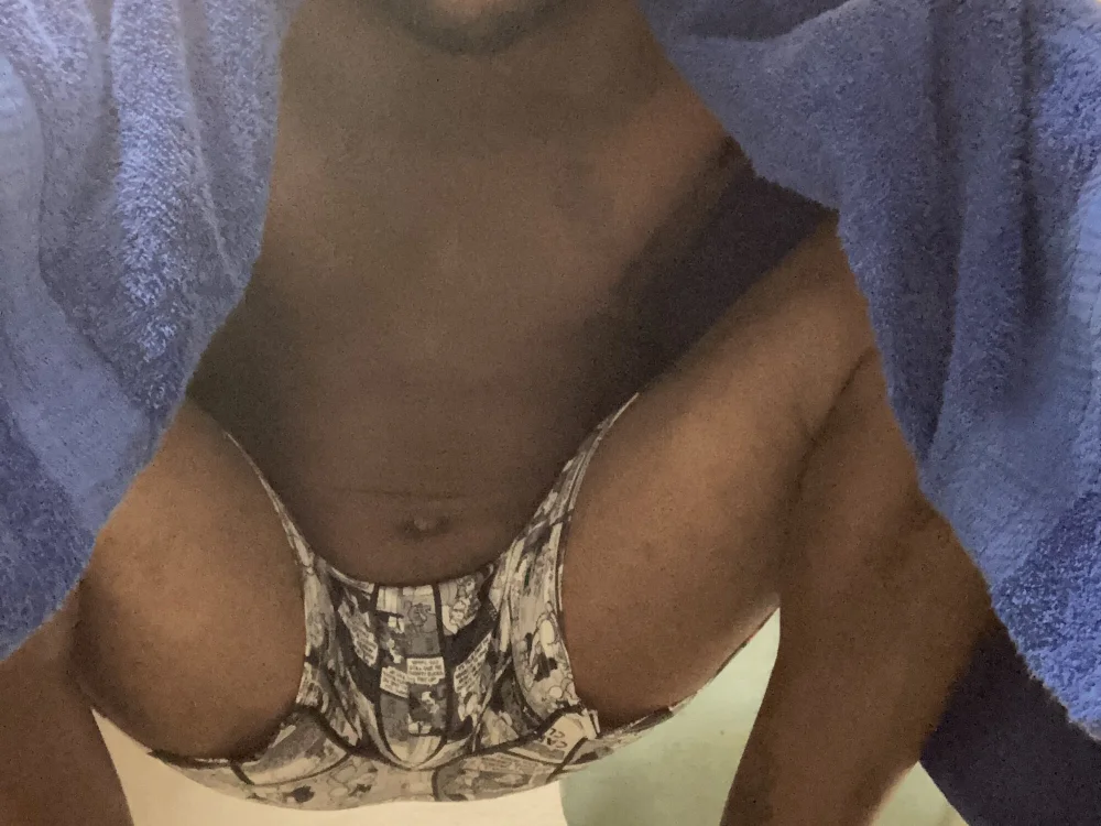 Bilik Sembang Luar Talian Dick_In_Deep813