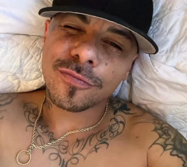 SALACIOUSTOPDOG offline XXX-chatje