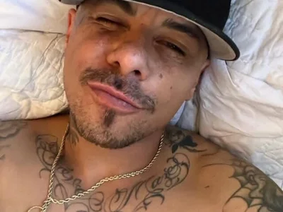 SALACIOUSTOPDOG profile