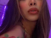 Model MajesticKitana