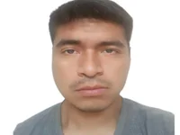 tecacho4's webcam live show