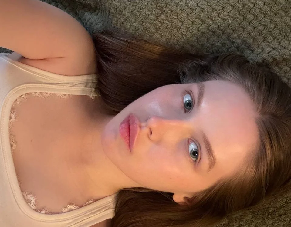 Chat XXX offline de MelissaLowson