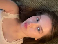 MelissaLowson