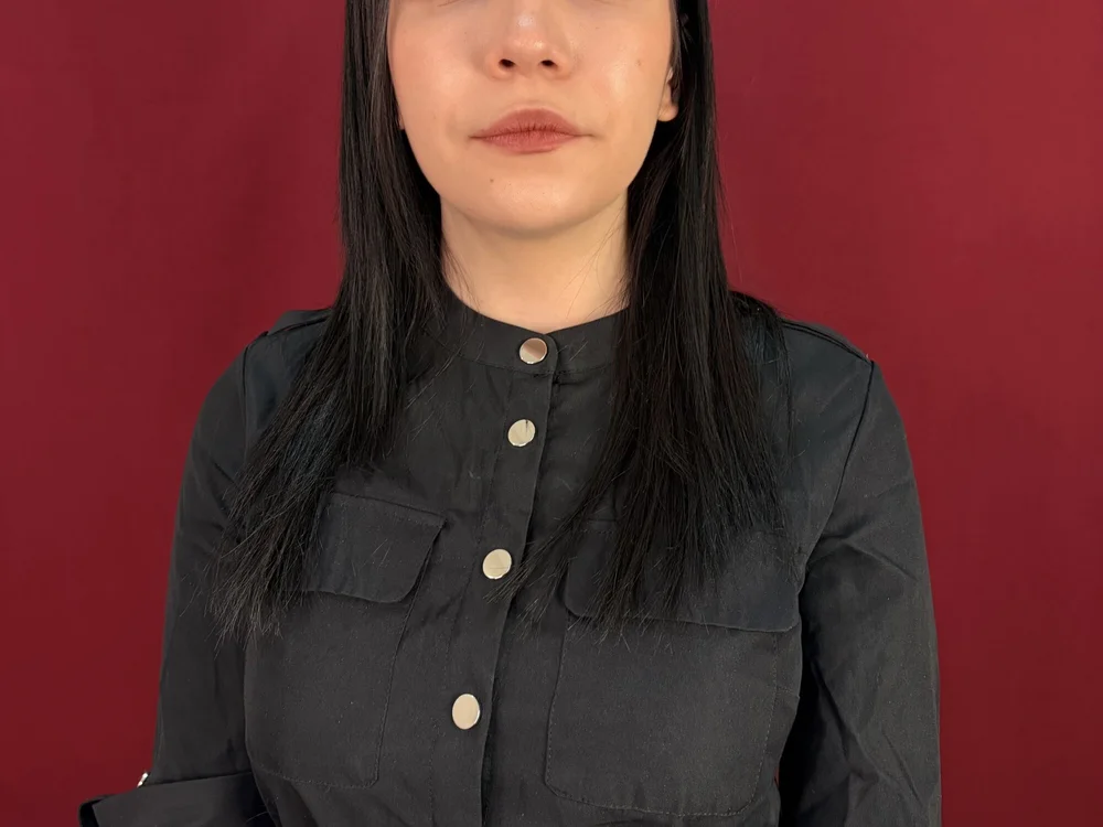MilagroStutes offline chatrum